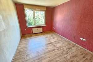 Großzügige Doppelhaushälfte mit ausgebautem Dachgeschoss, Garten, Garage und Terrassenüberdachung – Viersen (Kreis) – Vorschaubild 14