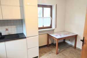 Reihenhaus mit Garage und großem Grundstück – Passau (Kreis) – Vorschaubild 10
