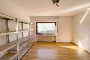 Unterkellerter Bungalow - Heizung aus 2014, neue Fenster sind bestellt! – Die vollständige Adresse der Immobilie erhältst du vom Anbieter., 54329 Konz – Vorschaubild 4