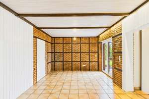 Gepflegter Bungalow in ruhiger Sackgassen-Endlage in Horsten – Die vollständige Adresse der Immobilie erhältst du vom Anbieter., 26446 Friedeburg – Vorschaubild 7