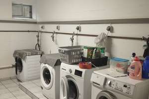  Großzügige 5-Zimmer-Erdgeschosswohnung in Bottrop – Westring 27c, 46242 Stadtmitte, Bottrop – Vorschaubild 21