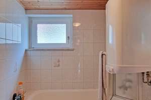 Renovierungsbedürftiges EFH mit Garage, Schuppen & Balkon – Die vollständige Adresse der Immobilie erhältst du vom Anbieter., 96465 Neustadt bei Coburg – Vorschaubild 5
