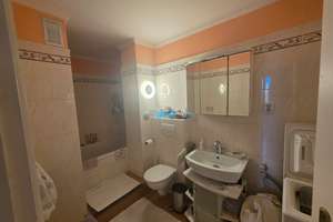 3,5 Zimmer in Perlach – Die vollständige Adresse der Immobilie erhältst du vom Anbieter., 81735 Neuperlach, München – Vorschaubild 10