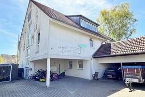 Attraktive 4,5-Zimmer-Wohnung in Grafenau-Döffingen – lichtdurchflutet & vielseitig – Die vollständige Adresse der Immobilie erhältst du vom Anbieter., 71120 Grafenau – Vorschaubild 26