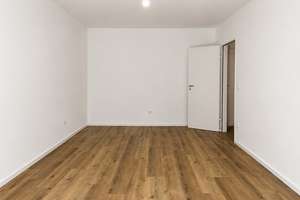 **BEETHOVENVIERTEL** Sanierte 1 ZKB- Wohnung mit Balkon in TOP Lage (ERSTBEZUG) – Völkstraße 8, 86150 Bahnhofs-, Bismarckviertel, Augsburg – Vorschaubild 11