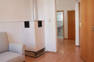 Stuttgart-Sillenbuch: WG-Zimmer – Die vollständige Adresse der Immobilie erhältst du vom Anbieter., 70619 Sillenbuch (Ortsteil), Stuttgart – Vorschaubild 9