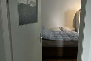 2-Zimmer-Wohnung in Mannheim Innenstadt – S2 1, 68161 Innenstadt/Jungbusch, Mannheim – Vorschaubild 6