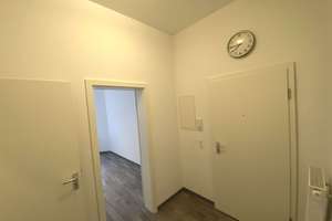 Gemütliches Appartement Innenstadt-West – Falkenstr. 14, 44137 Dorstfelder Brücke, Dortmund – Vorschaubild 3