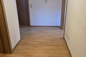 Interessante 3-Zimmer-ETW im 
Zentrum von Scheidegg – Die vollständige Adresse der Immobilie erhältst du vom Anbieter., 88175 Scheidegg – Vorschaubild 11