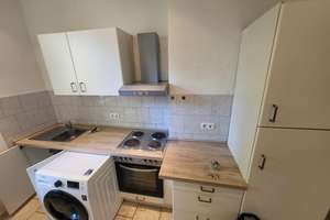 Altbaucharme - EG-Wohnung in direkter Uninähe – Knooper Weg 163, 24105 Ravensberg, Kiel – Vorschaubild 5