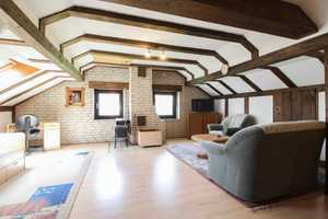 Wohnen & Vermieten: Modernes 3-Familienhaus in Brakel – Höxter (Kreis) – Vorschaubild 11