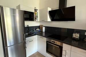 1 Jahr Untermiete - 2-Zimmer-Wohnung in Leipzig-Eutritzsch – Dessauer Straße 40, 4129 Eutritzsch, Leipzig – Vorschaubild 7
