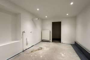 Ein Zuhause, das man erlebt haben muss - Einzigartige 305 m² im Herzen von Bad Bramstedt. – Die vollständige Adresse der Immobilie erhältst du vom Anbieter., 24576 Bad Bramstedt – Vorschaubild 18