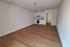 Zuhause mit einem Zimmer in Schniegling frisch renoviert  – Brettergartenstraße 94, 90427 Schniegling, Nürnberg – Vorschaubild 2