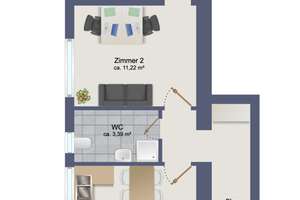 Property thumbnail 53