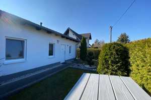 Moderner Bungalow mit Pool und hochwertiger Ausstattung mit großzügigem Garten – Märkisch-Oderland (Kreis) – Vorschaubild 36