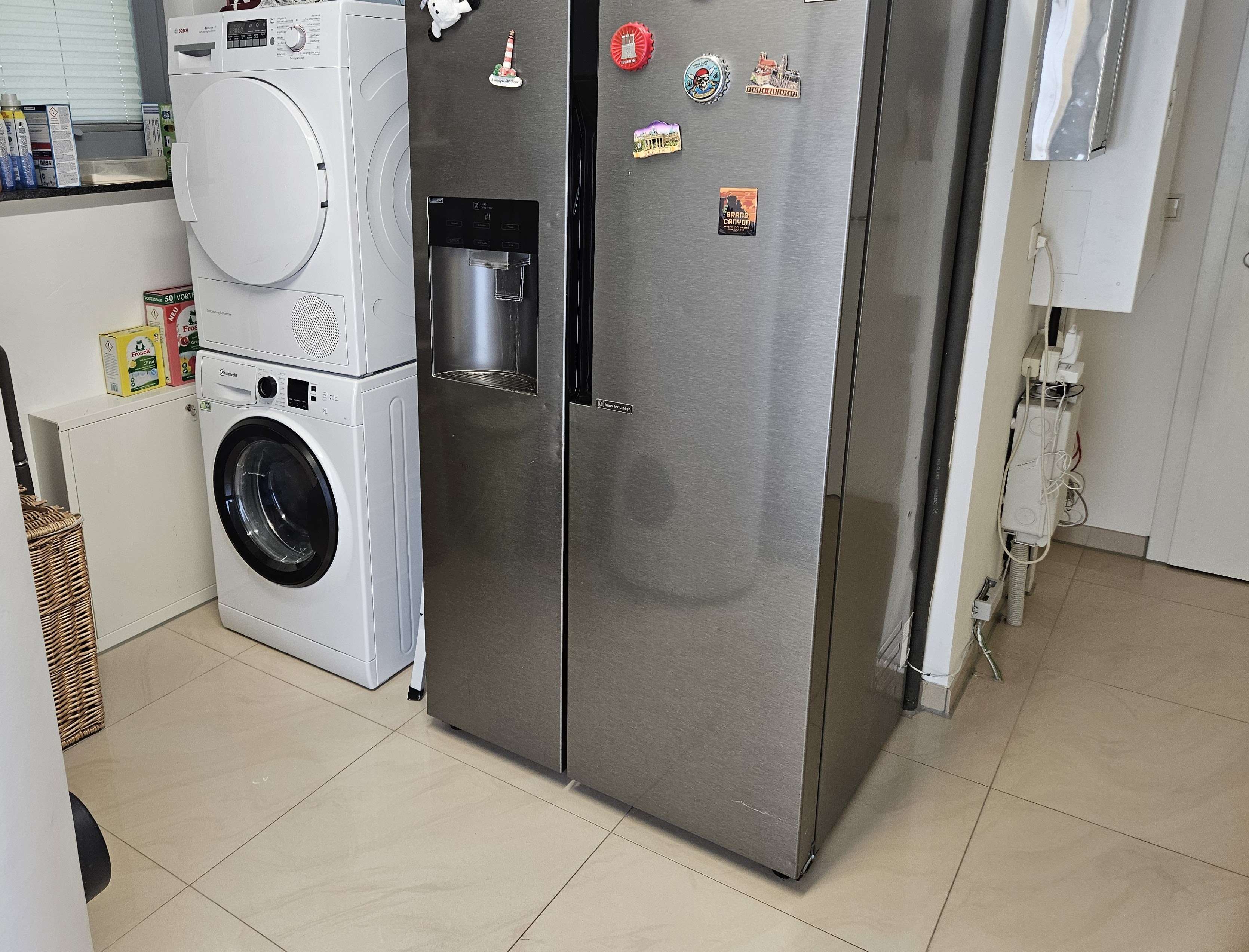 Immobilie in Ribbesbüttel - Einfamilienhaus im Grünen - Bild 1