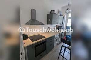 Tauschwohnung: Helle 2-Zimmer-Wohnung in Lichtenberg – Die vollständige Adresse der Immobilie erhältst du vom Anbieter., 10315 Rummelsburg, Berlin – Vorschaubild 5