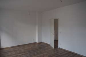  1 ,5    Zimmer Wohnung mit Einbauküche in Koblenz – Trierer Straße 309, 56072 Metternich, Koblenz – Vorschaubild 6