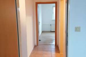 Schöne Dachgeschosswohnung mit Parkplatz in zentrale Lage Gelsenkirchen – Wiehagen Straße 63a, 45879 Neustadt, Gelsenkirchen – Vorschaubild 6