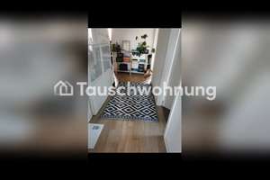 Tauschwohnung: Komfortable 2Zi Neubau zentral mit Balkon für 900€warm – Die vollständige Adresse der Immobilie erhältst du vom Anbieter., 10369 Fennpfuhl, Berlin – Vorschaubild 5