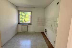 Helle und gepflegte 3-Raum-Wohnung mit Balkon in Dortmund-Aplerbeck - sofort verfügbar! – Dortmund – Vorschaubild 7