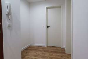 2 ZKB Souterrain-Wohnung in hervorragender Lage direkt am Siebentischwald – Schloßanger 5, 86179 Haunstetten-Ost, Augsburg – Vorschaubild 6