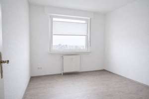 Modernisierte 3 Zimmerwohnung mit Balkon, Sauna und PKW-Stellplatz in Bochum – Carl-Bosch-Straße 10, 44896 Höntrop, Bochum – Vorschaubild 6