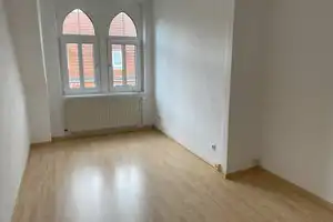 Schöne 3-Zimmer-Altbauwohnung 3.OG, citynah – Dieterichsstr. 30, 30159 Hannover – Vorschaubild 5