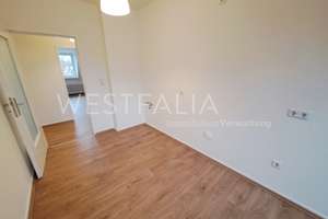 Besondere Dachgeschosswohnung – Heerstr. 16, 47053 Altstadt, Duisburg – Vorschaubild 6