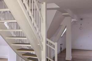 Property thumbnail 21