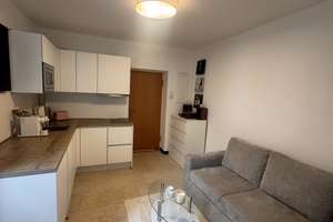 2-Zimmer-Wohnung in Top Lage am Friesenplatz – Venloer Straße 11, 50672 Neustadt/Nord, Köln – Vorschaubild 2