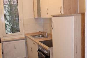 Möblierte Wohnung nah am Stadtzentrum – 4552 Borna – Vorschaubild 2