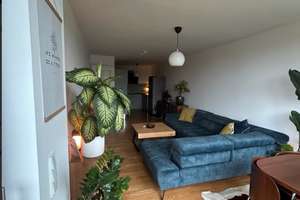 Property thumbnail 4