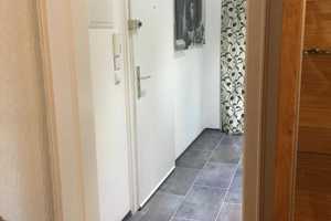Hübsche Wohnung in Schwabing  – Belgradstraße 43, 80796 München – Vorschaubild 14