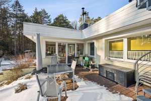 Property thumbnail 19