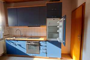 Property thumbnail 13