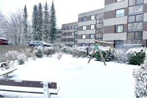 Property thumbnail 14