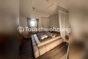 Tauschwohnung: 3-Zimmer-Flat in Hamburg-Mitte zum Tauschen – Die vollständige Adresse der Immobilie erhältst du vom Anbieter., 21107 Wilhelmsburg, Hamburg – Vorschaubild 7