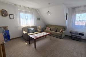 Tolles, freistehendes Einfamilienhaus mit Wintergarten, Terrasse und Garage in Ortsrandlage – Die vollständige Adresse der Immobilie erhältst du vom Anbieter., 71229 Leonberg – Vorschaubild 21