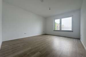 *Lichtdurchflutete 3-Zimmer-Wohnung mit Balkon in attraktiver Lage von Leverkusen-Opladen* – Die vollständige Adresse der Immobilie erhältst du vom Anbieter., 51379 Opladen, Leverkusen – Vorschaubild 8