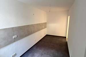 Frisch sanierte 2,5-Zimmer Wohnung nahe der Nordbahntrasse mit Garage – Sedanstraße 24, 42275 Barmen, Wuppertal – Vorschaubild 5