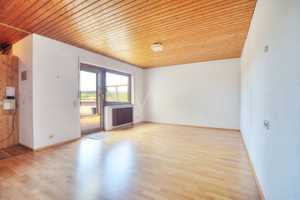 Schönes Einfamilienhaus mit toller Raumkonzeption und besonderem Wohnflair- inkl. Einliegerwohnung! – Hohenlohekreis – Vorschaubild 13