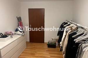 Tauschwohnung: Karlsruhe Innenstadt-West: 4-Zimmer-Wohnung, 86 m² – Die vollständige Adresse der Immobilie erhältst du vom Anbieter., 76133 Innenstadt-West, Karlsruhe – Vorschaubild 5