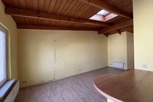 PROVISIONSFREI! Bezugsfreie 2-Zimmer-Eigentumswohnung mit Balkon in der beliebten KTV – Die vollständige Adresse der Immobilie erhältst du vom Anbieter., 18057 Kröpeliner-Tor-Vorstadt, Rostock – Vorschaubild 9