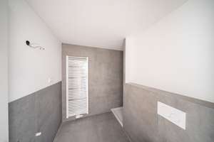Zuhause mit 3 Zimmern in Sendling-Westpark – Heiterwangerstraße 54, 81373 Mittersendling, München – Vorschaubild 5