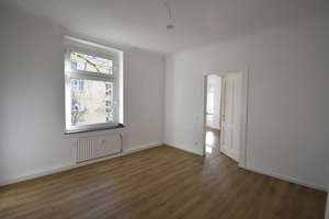 Kernsaniertes Mehrfamilienhaus, 2-Zimmer-Wohnung in Stuttgart Bad Cannstatt – Duisburger Straße 33, 70376 Neckarvorstadt, Stuttgart – Vorschaubild 2