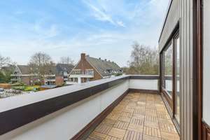 Property thumbnail 13