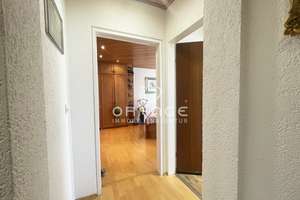 ***Endlich genug Platz - 4 Zimmerwohnung im Nürnberger Westen*** – Die vollständige Adresse der Immobilie erhältst du vom Anbieter., 90431 Höfen, Nürnberg – Vorschaubild 20