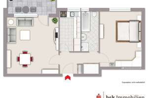 Property thumbnail 12